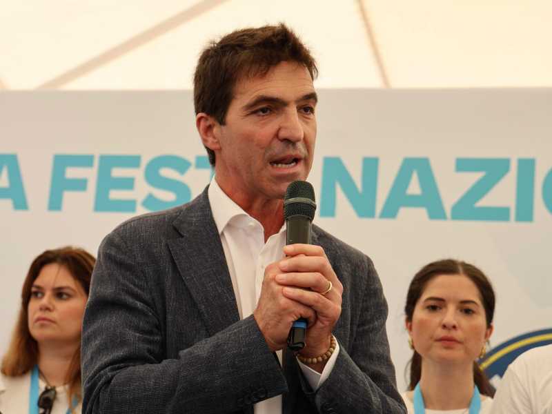 Ansa