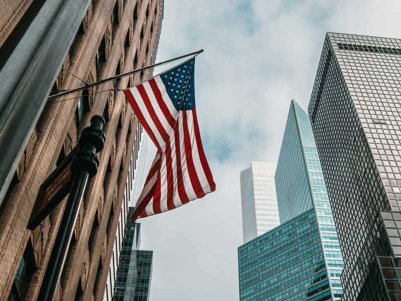 foto Unsplash