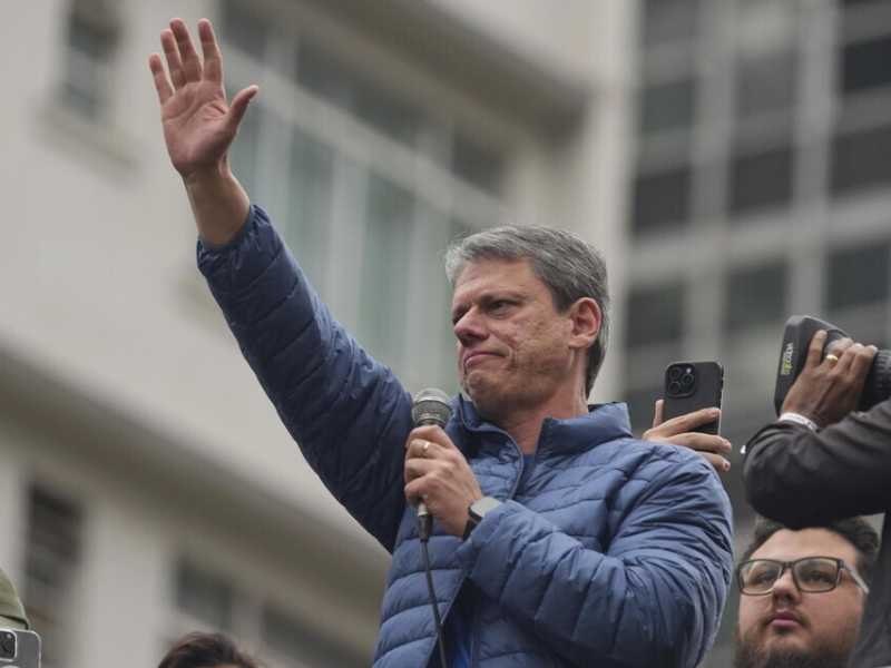 Foto LaPresse