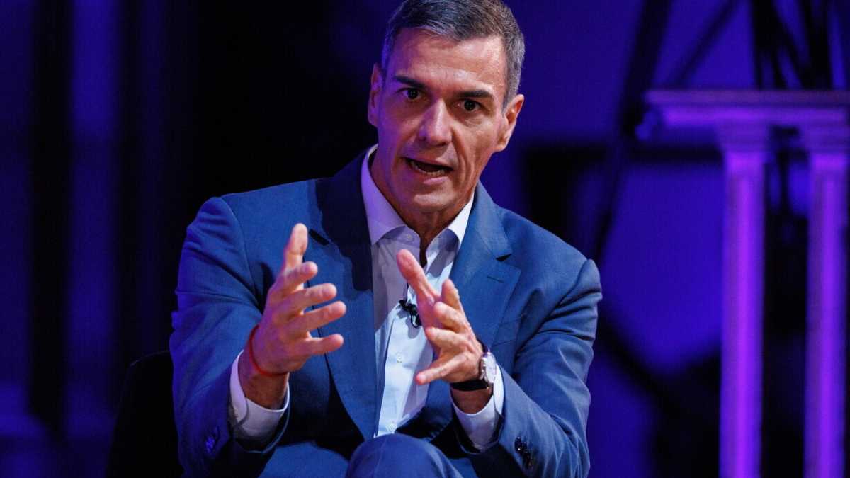 Immagine di Spagna, tra crescita e instabilità politica