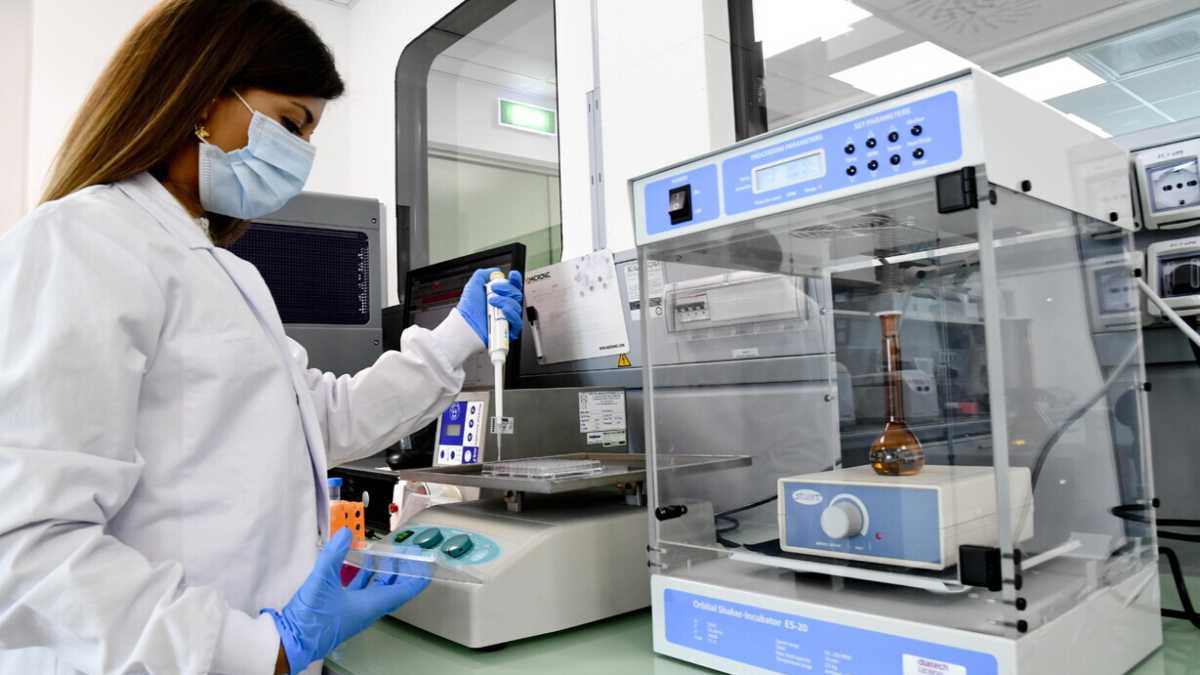 Immagine di Ogni contratto perso oggi è un medico in meno domani