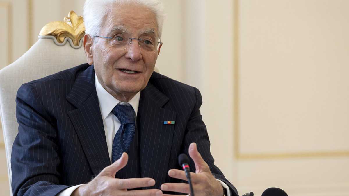 Immagine di L’Onu come bussola? Andiamoci piano