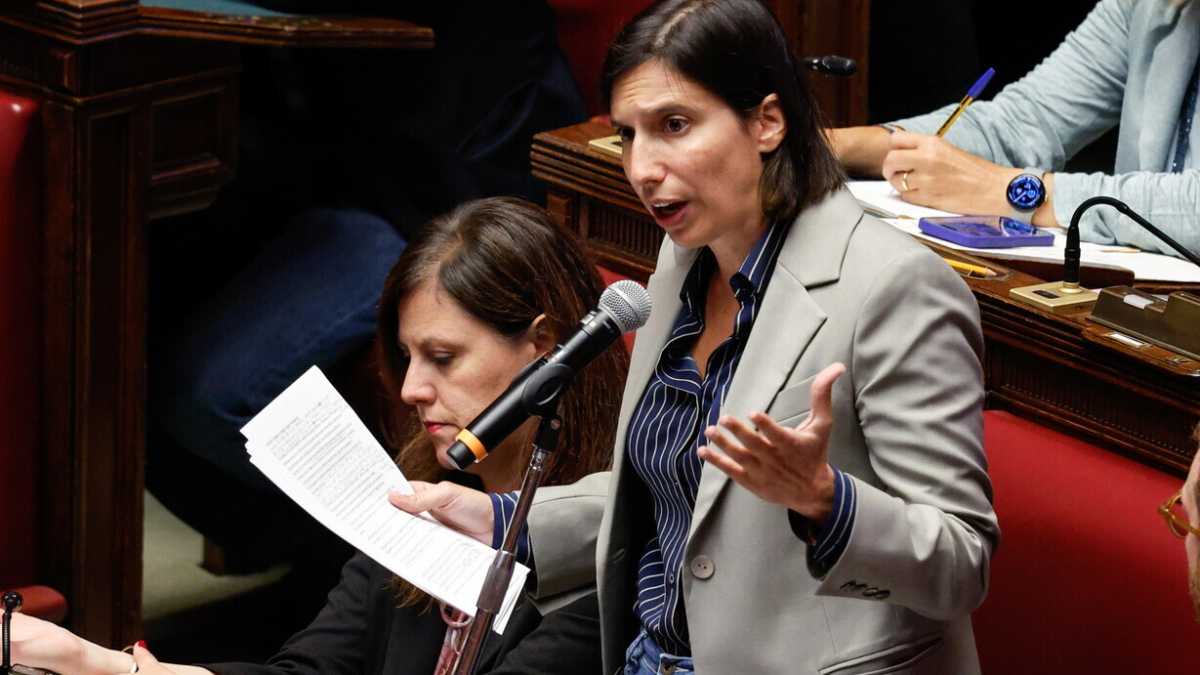 Immagine di La lezione per il Pd: l'astensionista di sinistra di oggi è l'operaio di ieri