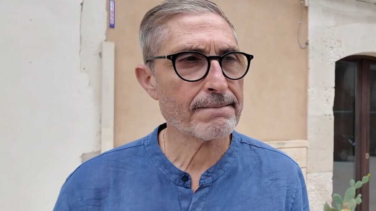 Immagine di La storia del sindaco assolto dopo 13 anni nel processo chiamato "Qualunquemente"