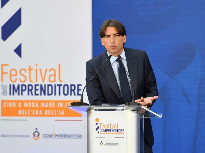 Parla Onorato. "La quarta gamba esiste già”. Mappa civico-riformista per il centrosinistra in viaggio