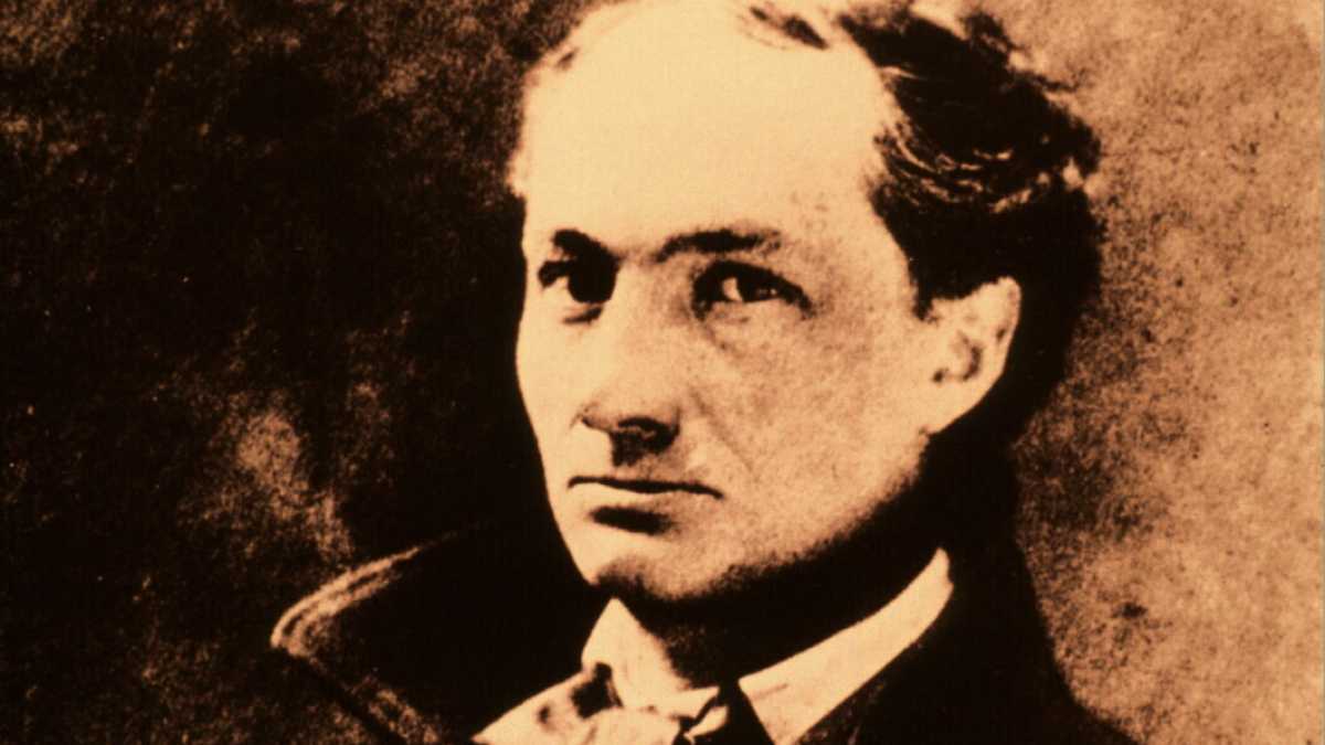 Immagine di Sul pregio di essere irremovibili