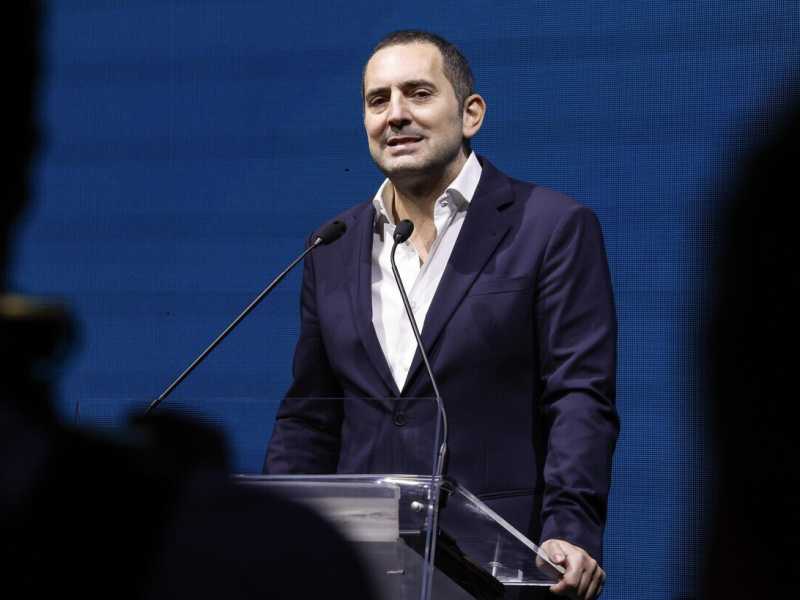 (foto Ansa)