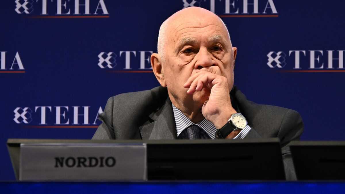Immagine di Il clamoroso flop del decreto sulla giustizia civile. Guai per Nordio