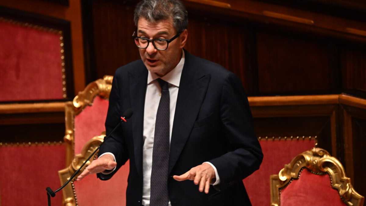 Immagine di Via libera in Cdm alla legge di Bilancio, il testo arriva in Parlamento: ecco cosa prevede
