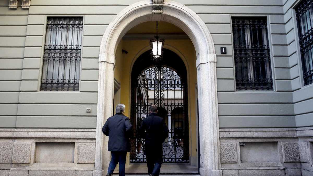 Immagine di La nuova Mediobanca e i paletti severi di Moody’s