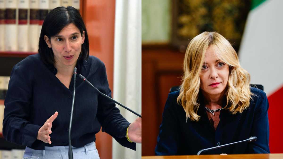 Immagine di Come sono andate le regionali da quando si sfidano Meloni e Schlein