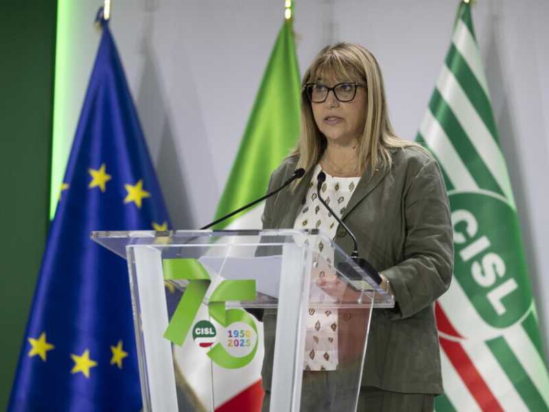 (foto Ansa)
