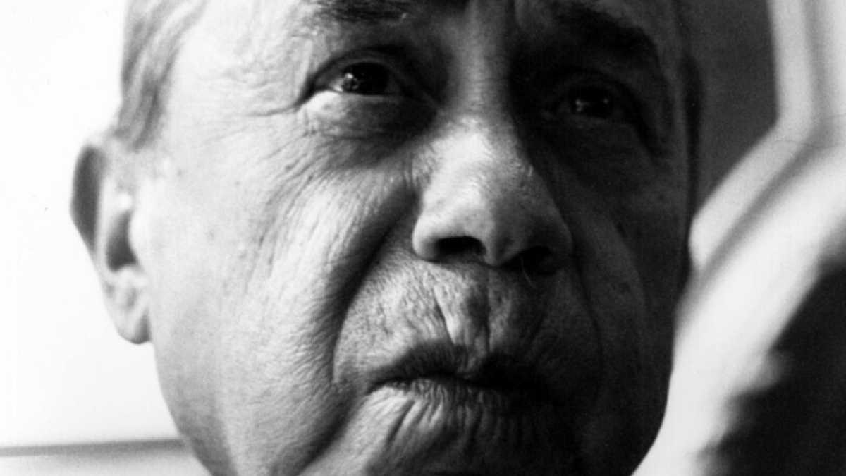 Immagine di All’opposto della letteratura impegnata