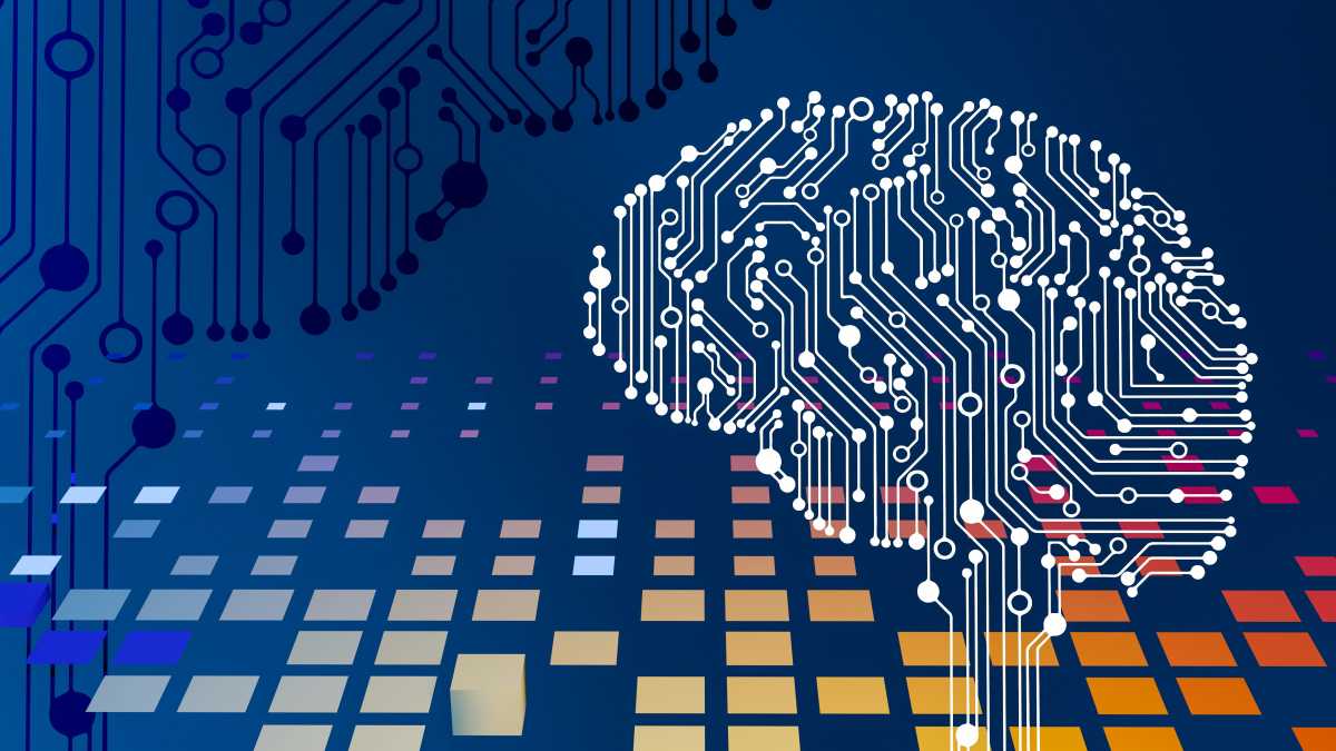 Immagine di Come rendere la Filosofia a prova di AI? Basta abolire la tesi di laurea