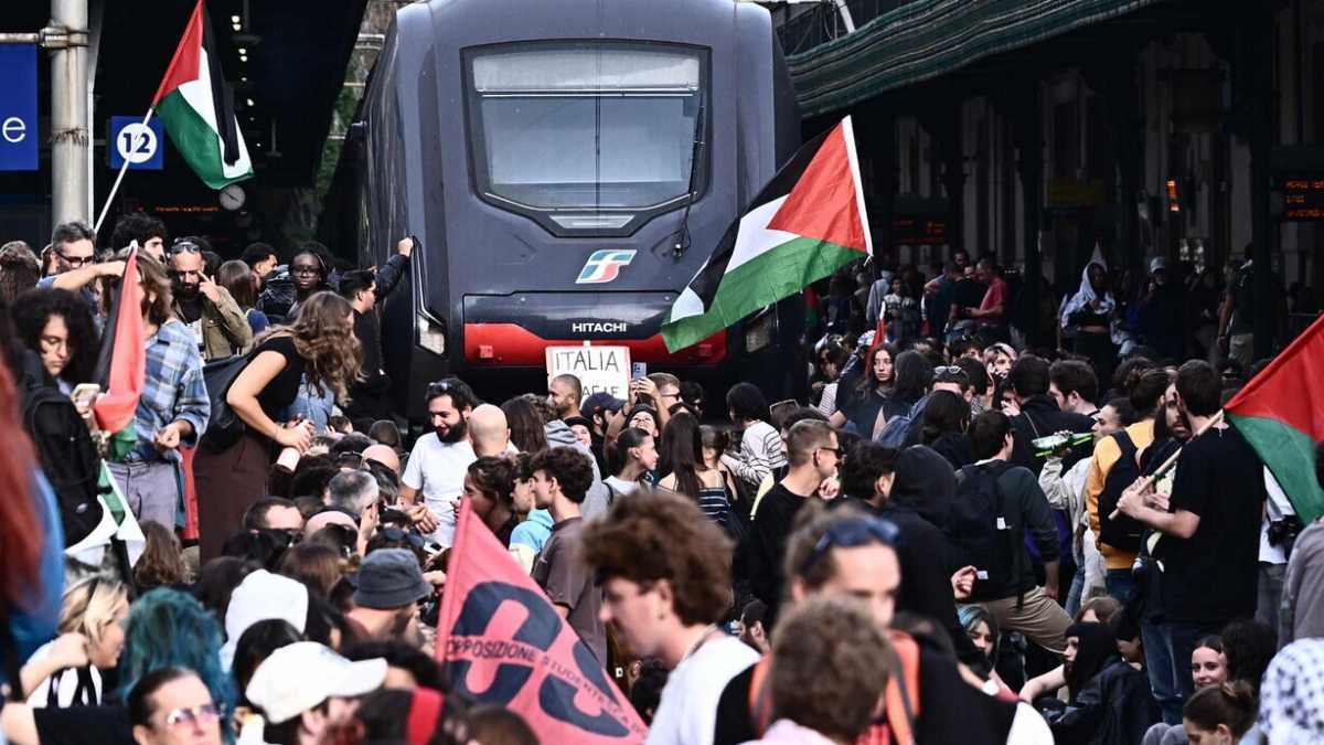 Immagine di Il bastian contrario, spiegato con le parole di René Girard