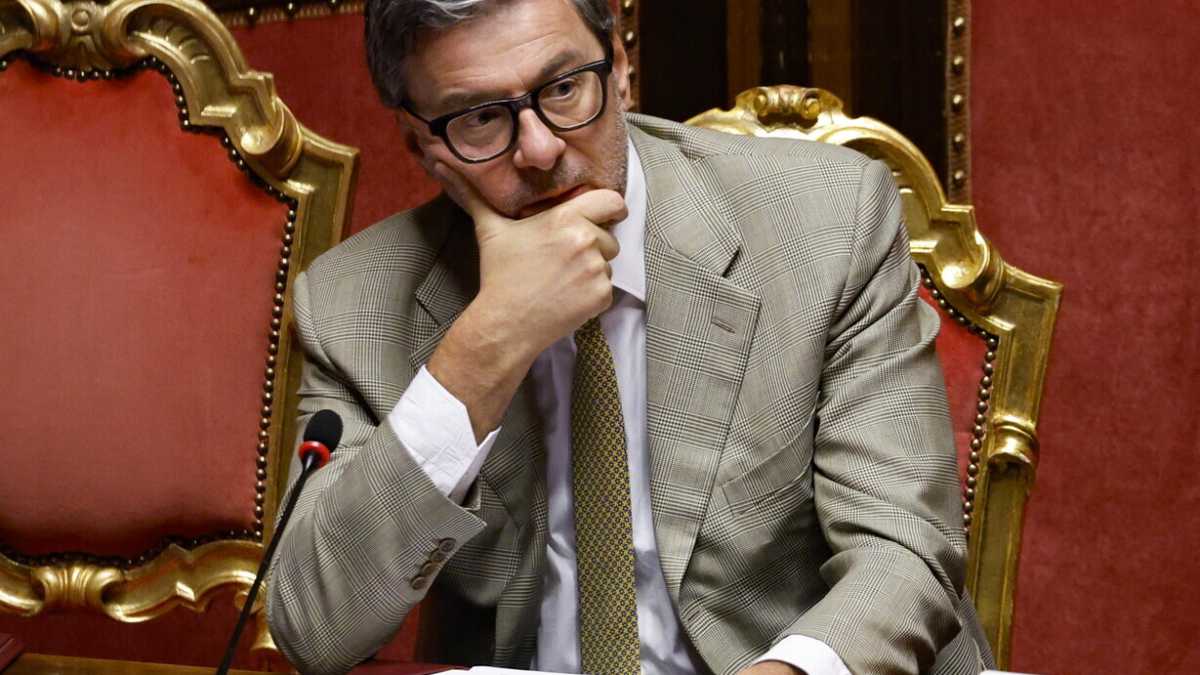 Immagine di Dazi, Cina e incertezza: il governo chiede all’Ue di fare squadra