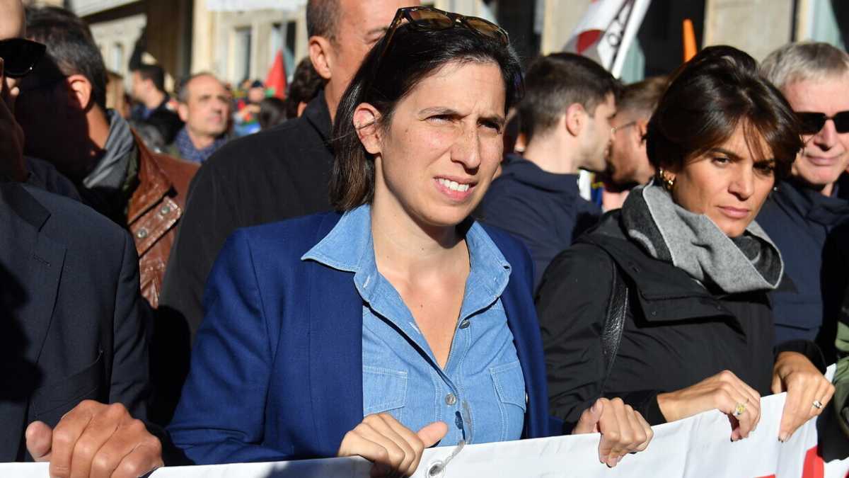 Immagine di La banalità del male in salsa Pd