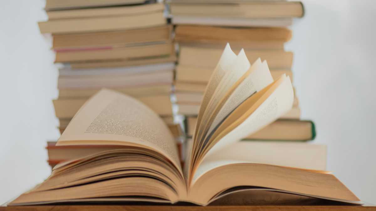 Immagine di Pensiero e stile: nel ’900 anche i saggi fanno letteratura. Da antologia