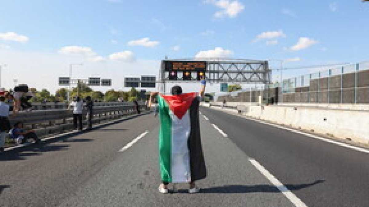 Immagine di Difendere Gaza senza banalizzare il male si può, se si vuole. Linee e paletti