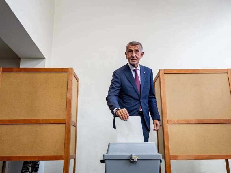 Foto Ansa&nbsp;