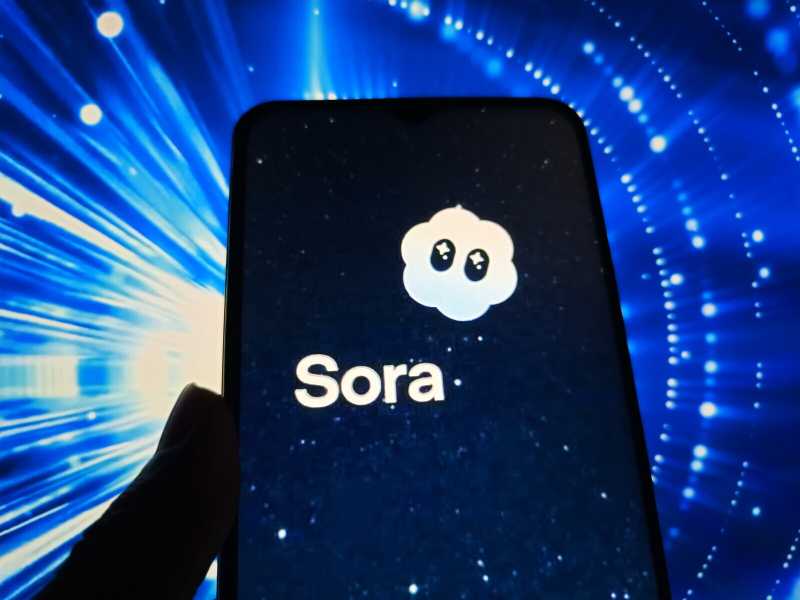 Sora 2 è in grado di creare video fake iper realistici. La scommessa di OpenAI