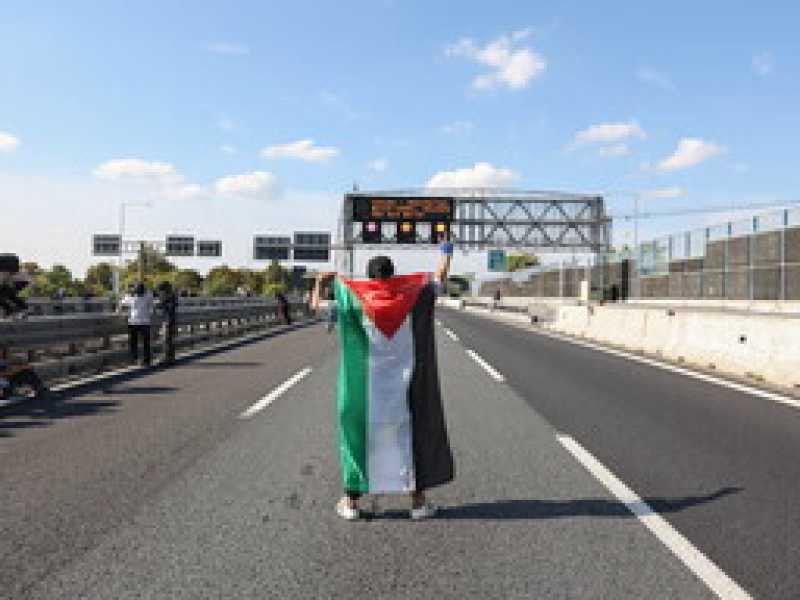 Difendere Gaza senza banalizzare il male si può, se si vuole. Linee e paletti