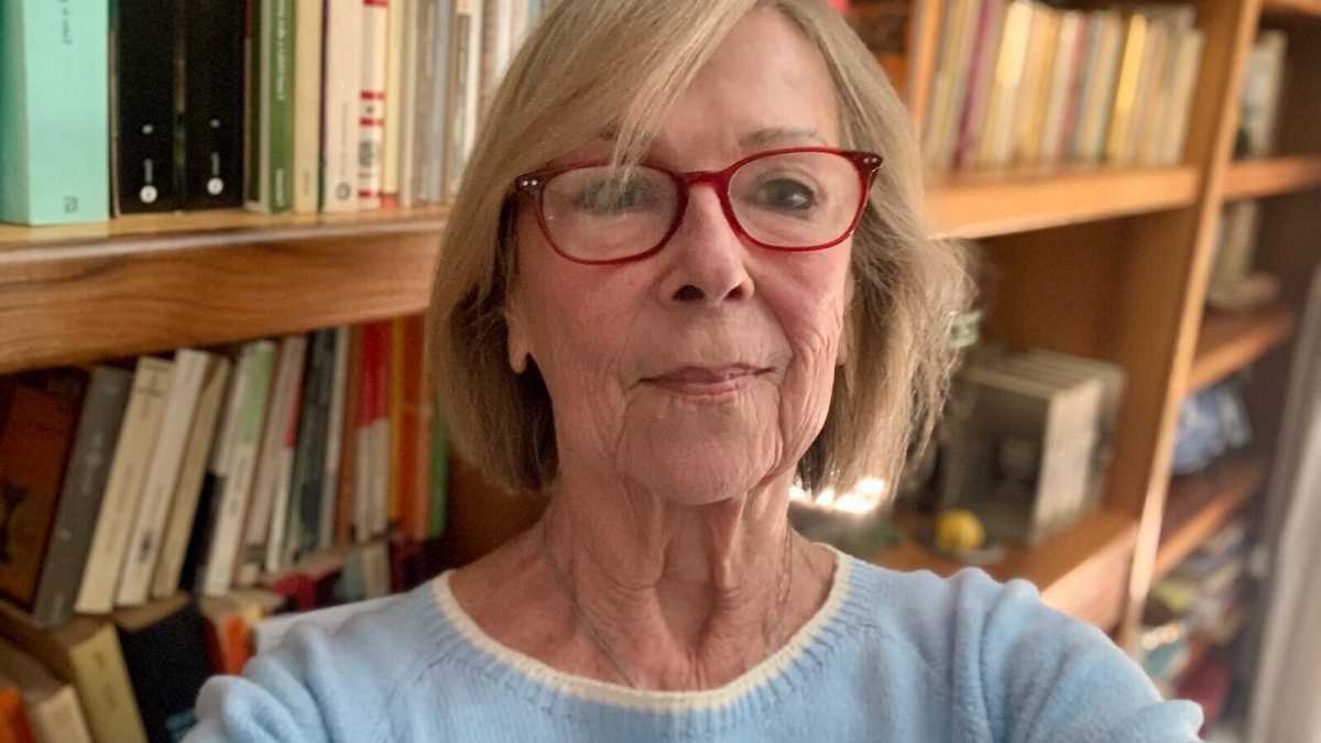 Immagine di La sociologa Simonetta Bisi: “Il dubbio come antidoto al potere degli algoritmi”