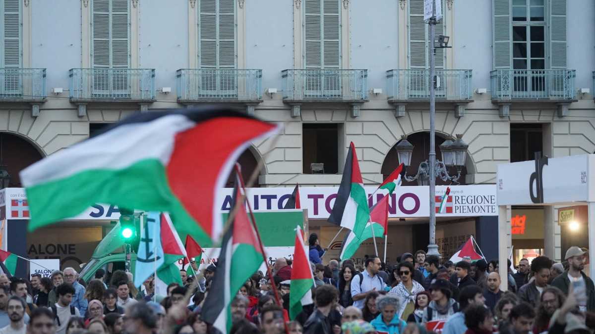 Immagine di Lo spettro degli anni Settanta e l’errore della sinistra che si affida all’antagonismo