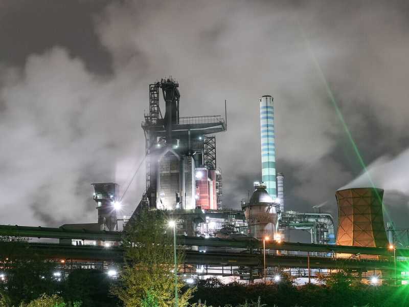 Foto Ap, via LaPresse