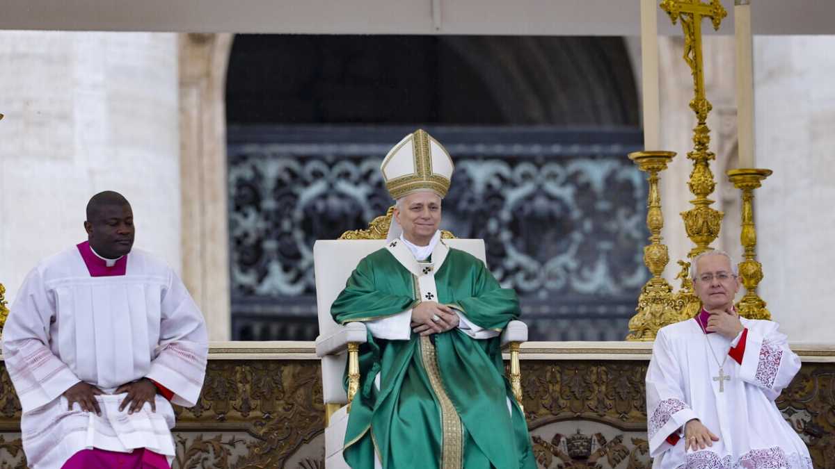 Immagine di “Chi attacca gli ebrei attacca tutti noi”. In Germania Chiese unite contro l’antisemitismo