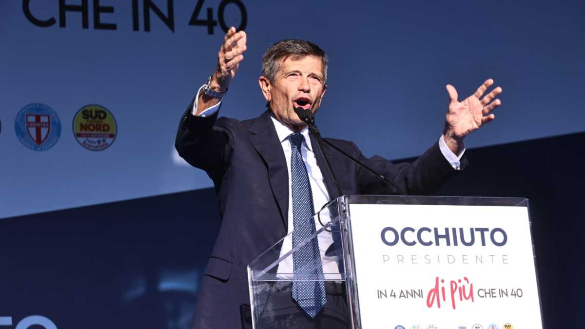 Immagine di "Tajani non faccia l’onnivoro con gli alleati". Parla Lupi