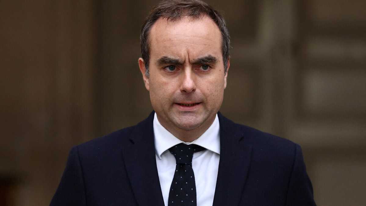 Immagine di La crisi politica francese è figlia della crisi finanziaria. I sintomi? Deficit e pensioni