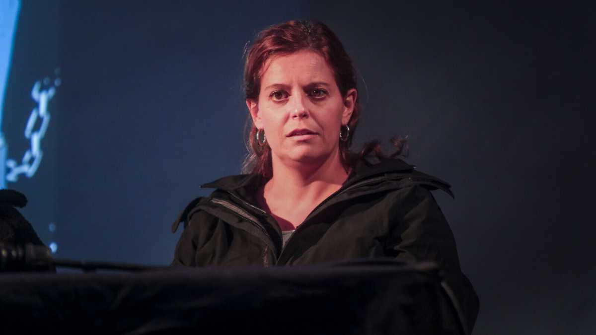 Immagine di La linea del Ppe: sì alla revoca dell'immunità. Salis spera nei franchi tiratori