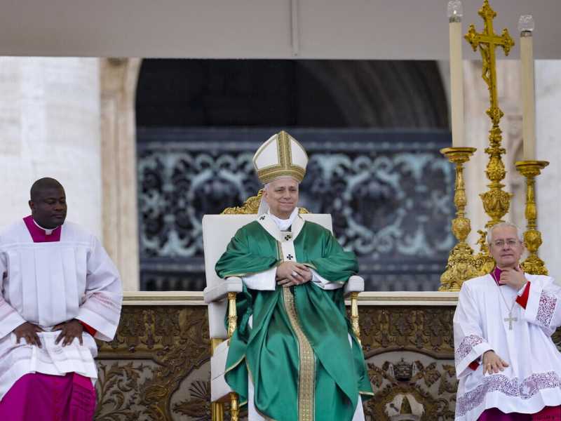 (foto EPA)