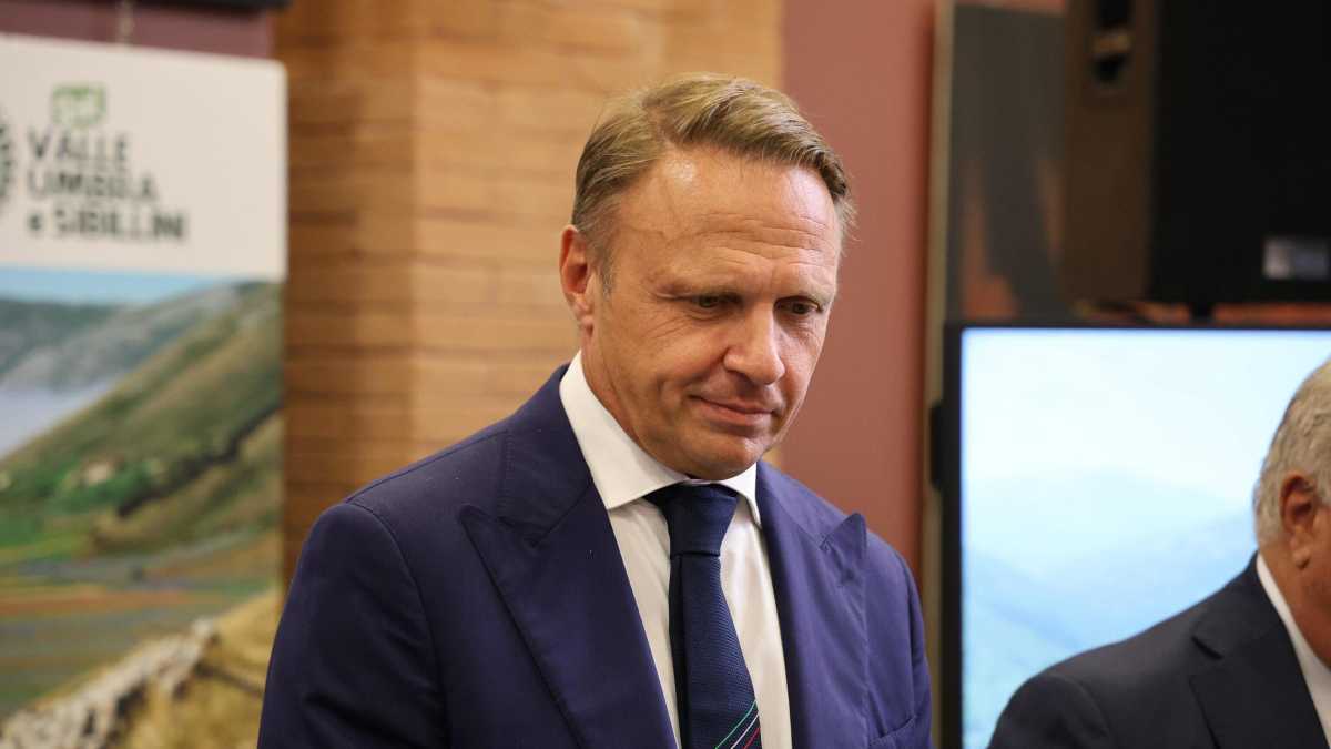 Immagine di Correzione al ddl Frodi alimentari: Lollobrigida fa pace con le imprese