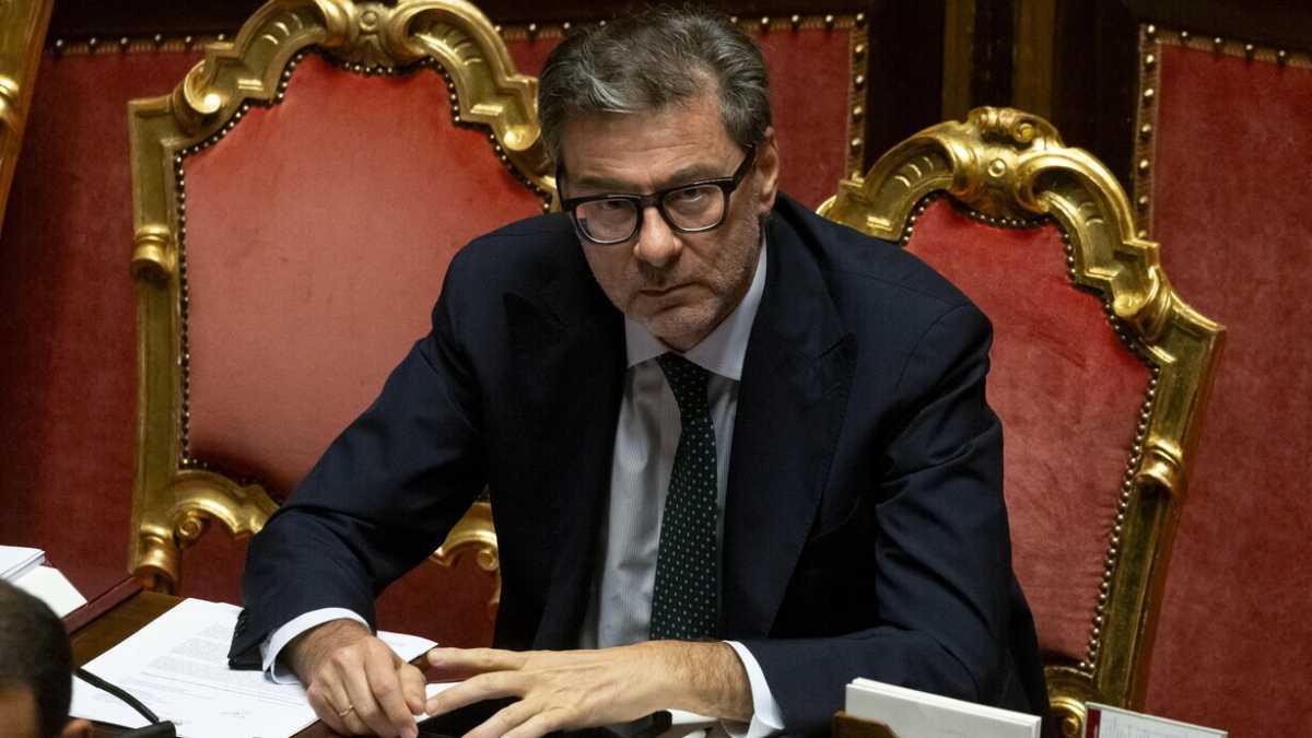 Immagine di Pil appeso ai consumi: altrimenti la crescita resta inferiore all'1 per cento