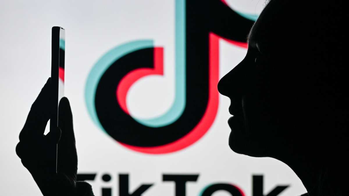 Immagine di Perché trascorriamo così tanto tempo su TikTok, e ne diventiamo dipendenti