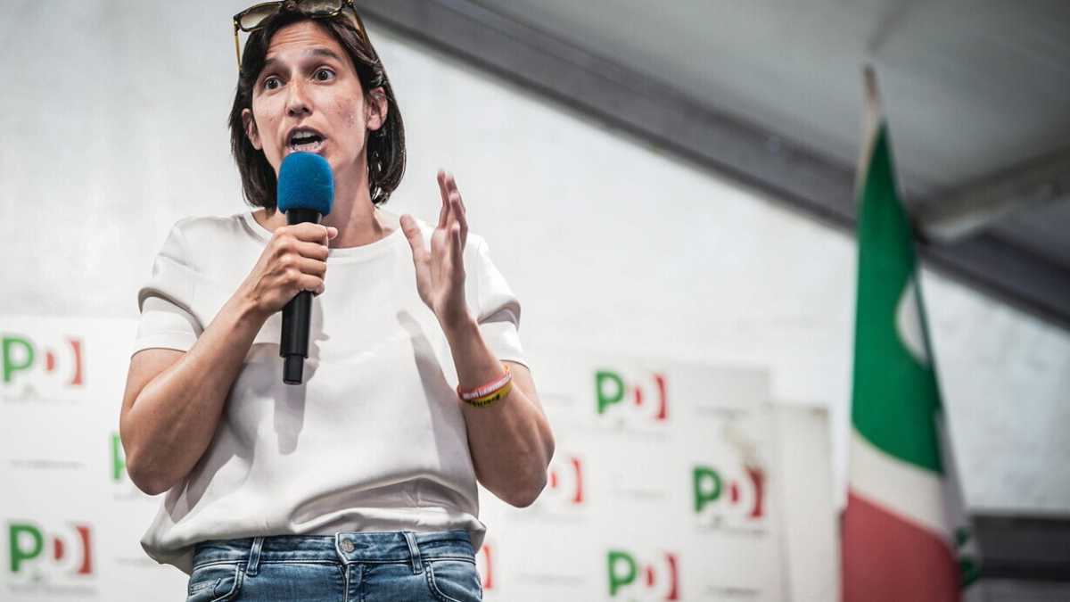 Immagine di Come ti svuoto la sinistra di governo