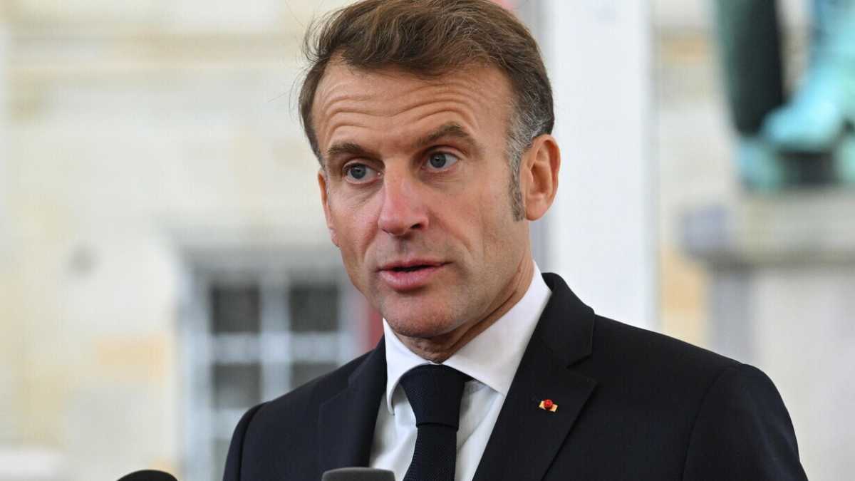 Immagine di Le iperpresidenze francesi hanno spaccato il sistema. Come aggiustarlo