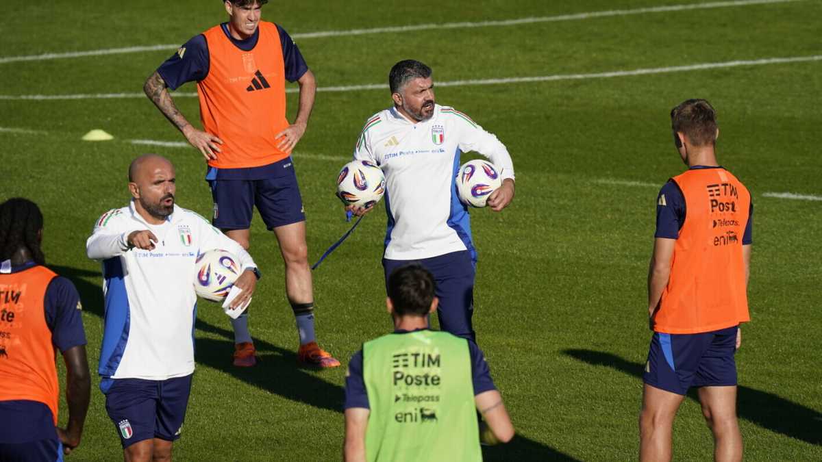 Immagine di La necessità per la Nazionale di abituarsi ai playoff mondiali
