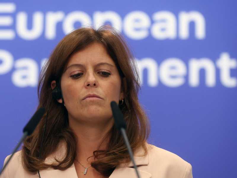 Foto Ansa