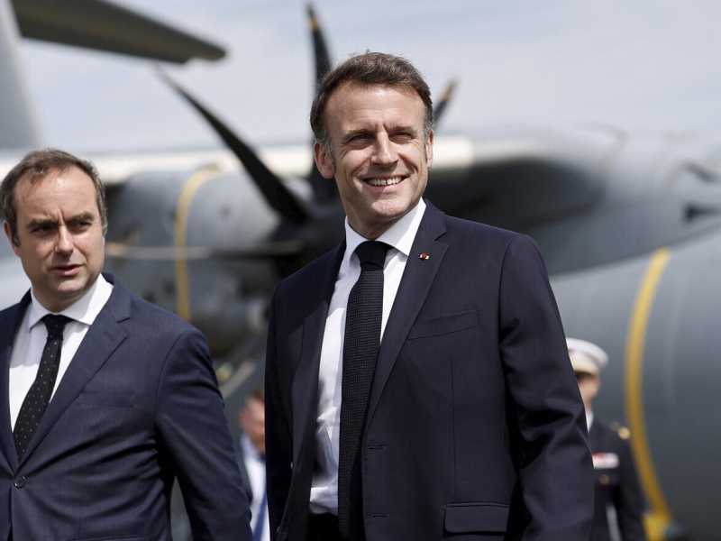 LaPresse