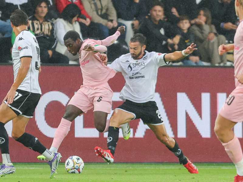 LaPresse