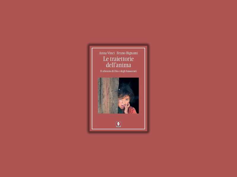 Le traiettorie dell’anima