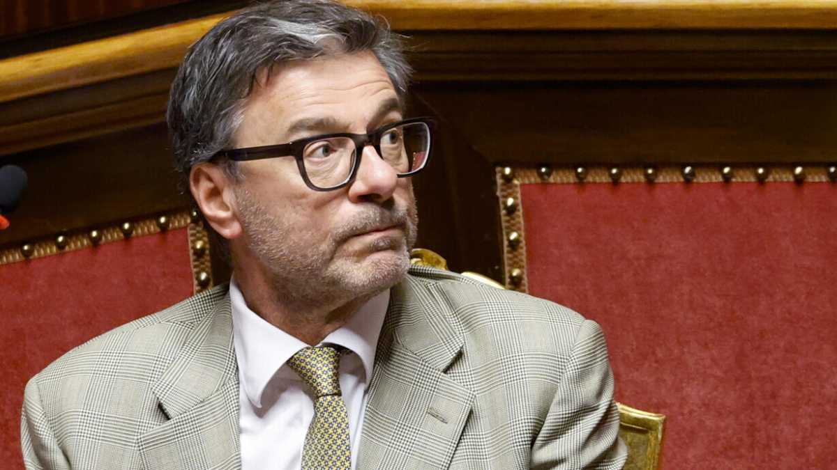 Immagine di Le criticità della manovra finanziaria secondo Bankitalia e l’Upb