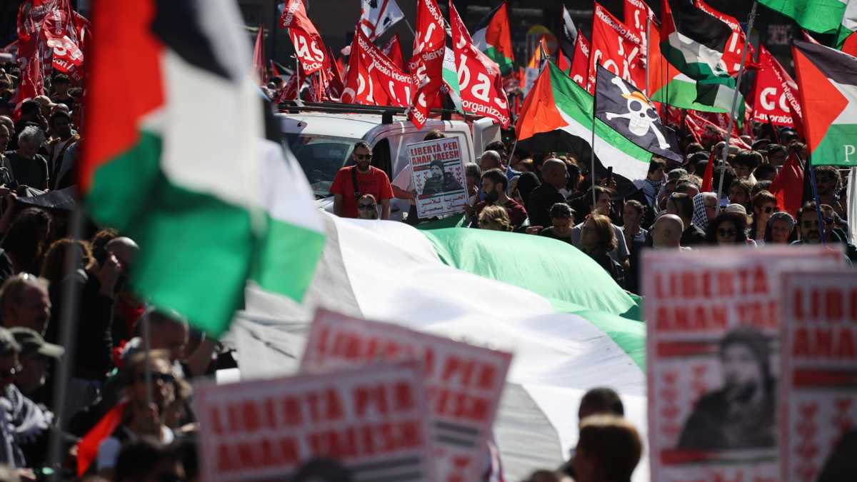 Immagine di Non banalizzare, minimizzare, criminalizzare. Cosa vuol dire combattere la violenza in Italia, con numeri inediti