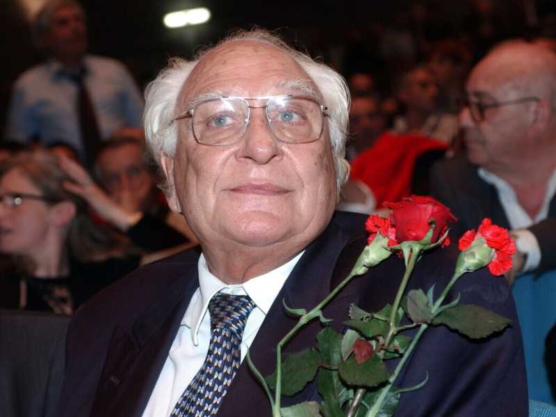 foto Olycom