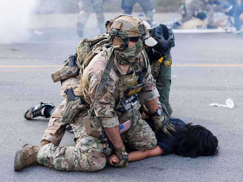 (foto Ap)