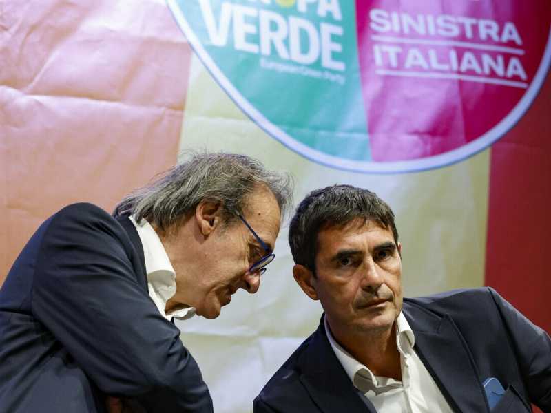 (foto Ansa)