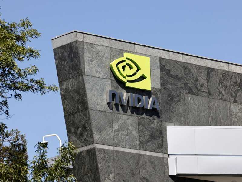 Ansa